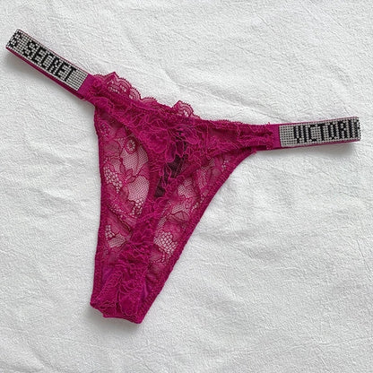 Aura Intimate