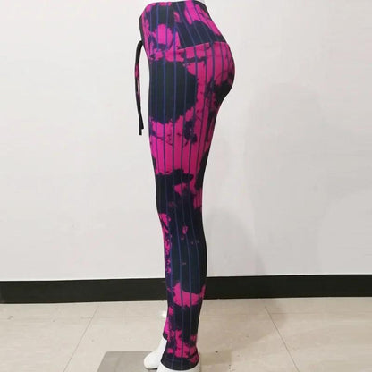 FlexFit LYCRA