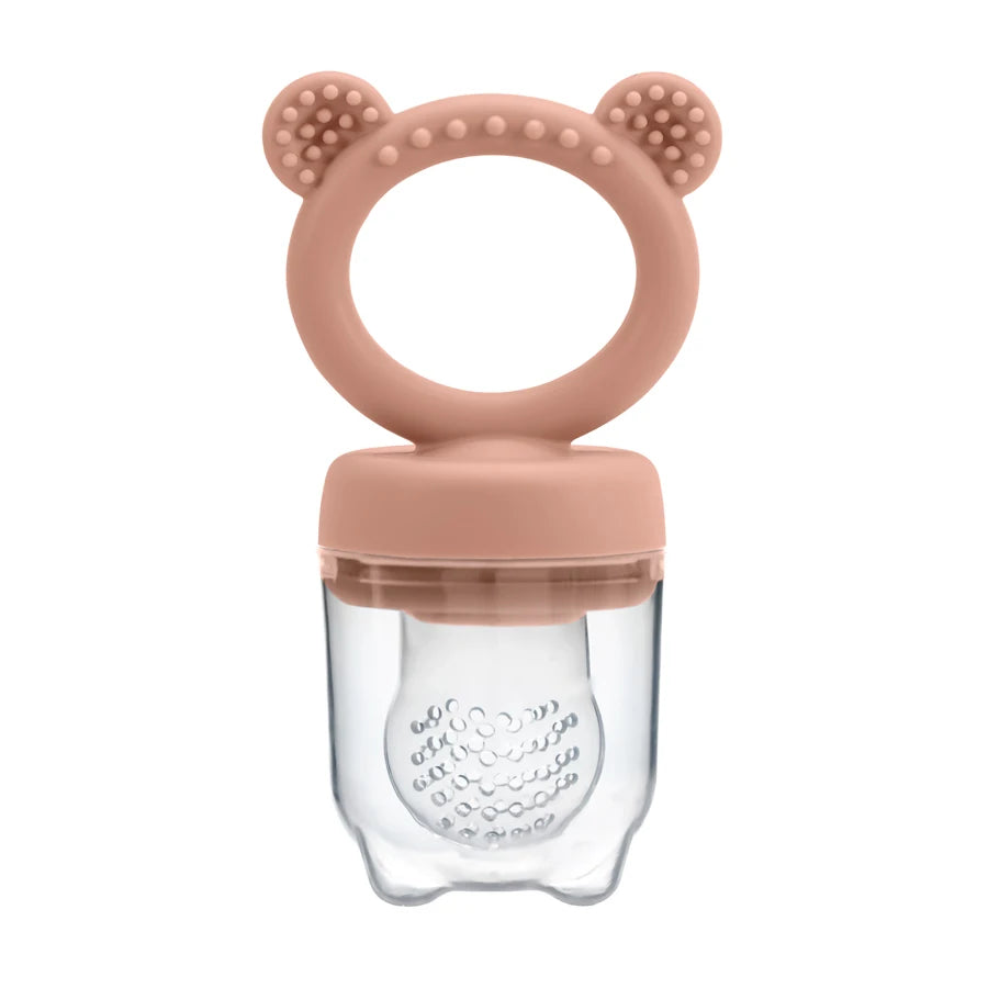 NutriChupeta Bebe