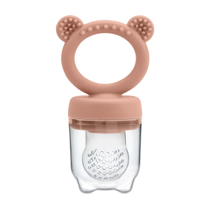 NutriChupeta Bebe