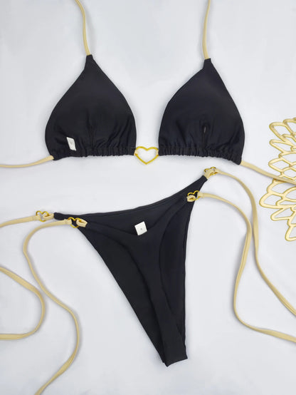 Bikini - Solaris