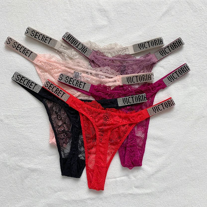Aura Intimate