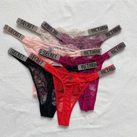Aura Intimate
