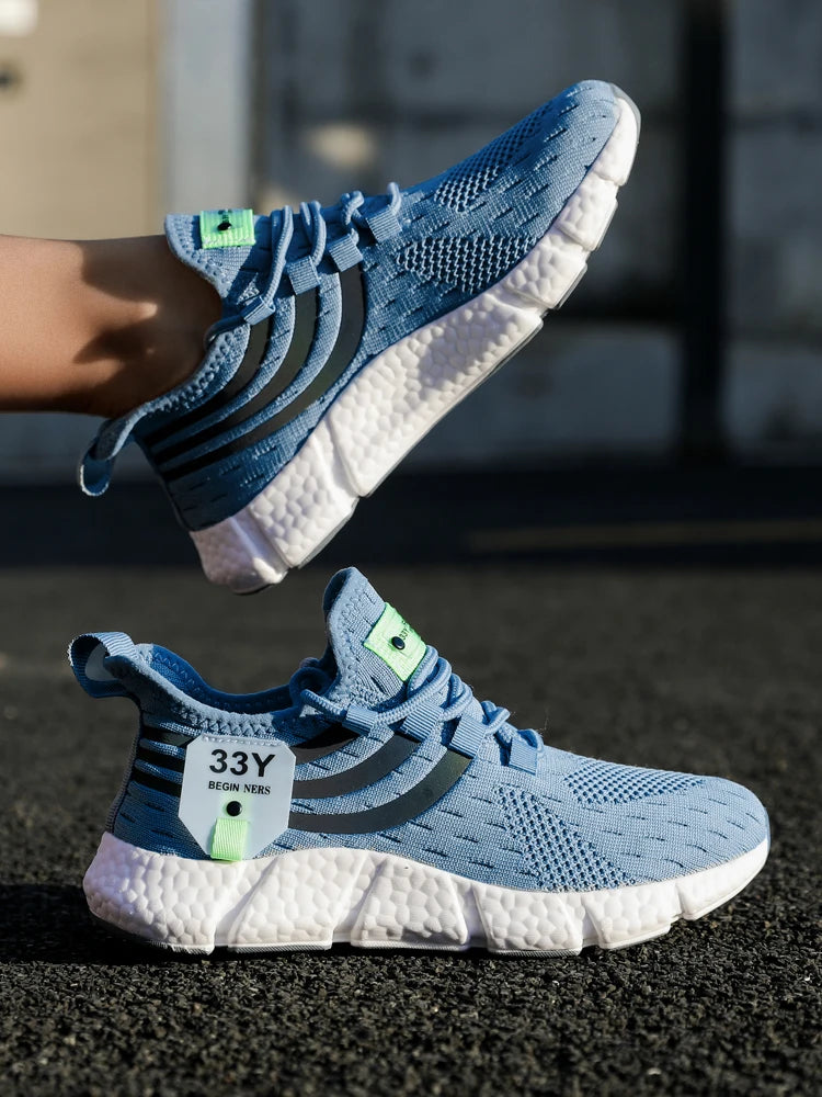 Shoes for Women Luxury Brand Casuall Sneakers Shoe Summer woman Running Shoes Breathable Comfortable Fashion Walking Sport Shoes