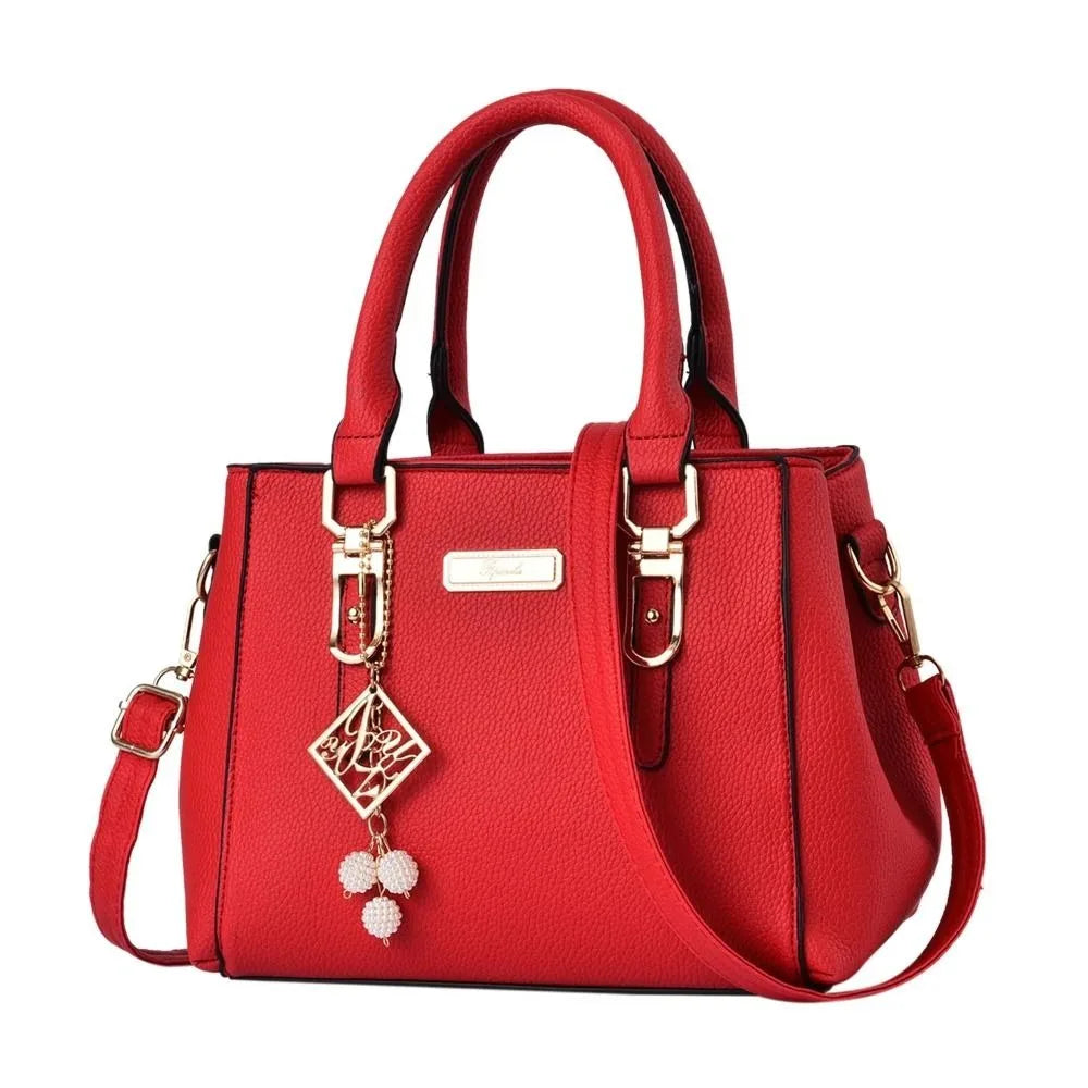 Bolsa Luna