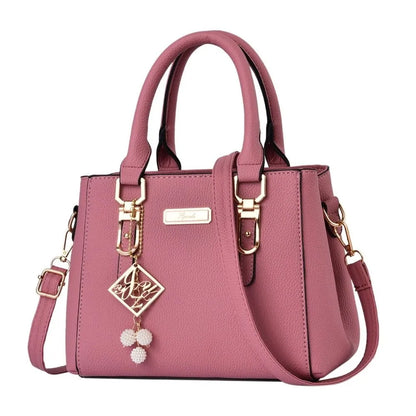 Bolsa Luna
