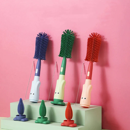 BabyClean