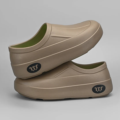Comfort EVA