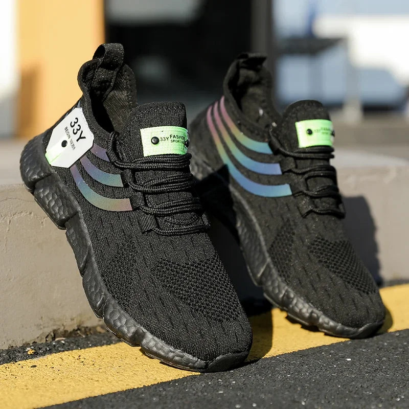 Shoes for Women Luxury Brand Casuall Sneakers Shoe Summer woman Running Shoes Breathable Comfortable Fashion Walking Sport Shoes