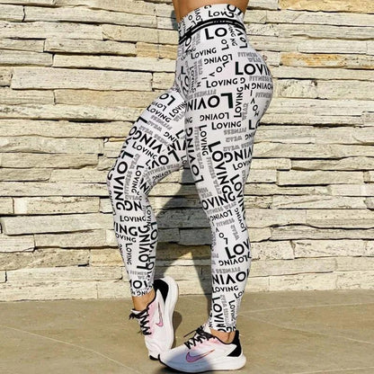 FlexFit Tie-Dye