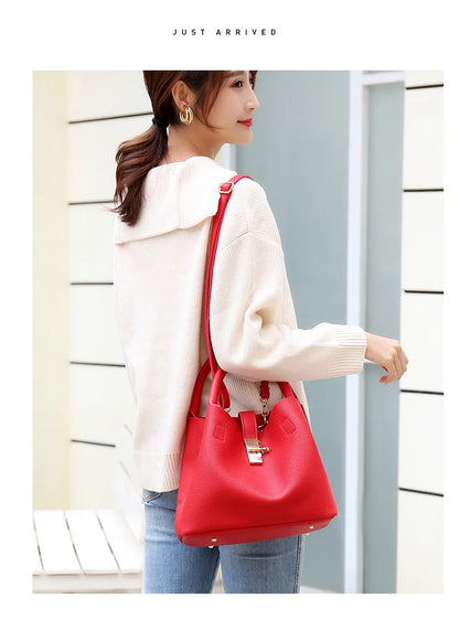 Starlet Fashion
