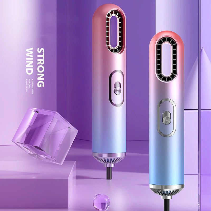 Aurora Pro 3 in 1 