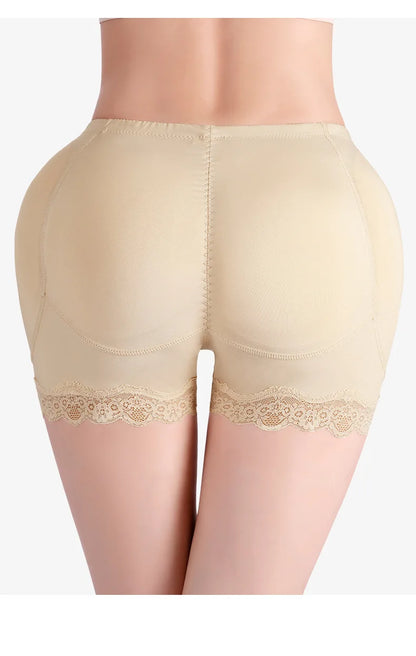 Beleza de Safira
