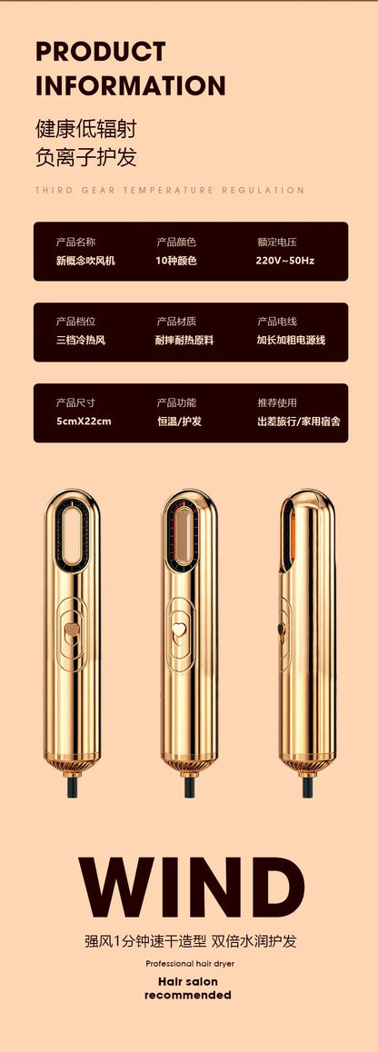 Aurora Pro 3 in 1 