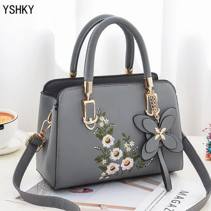 Starlet Fashion