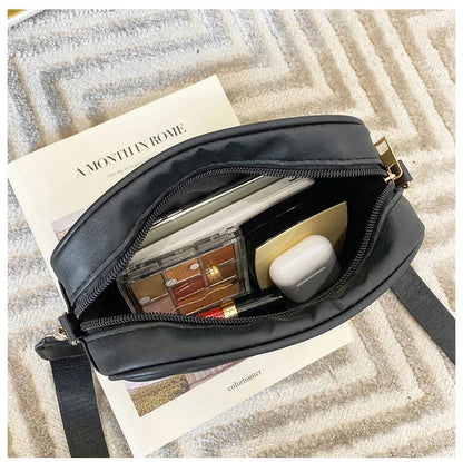 Bolsa Amora