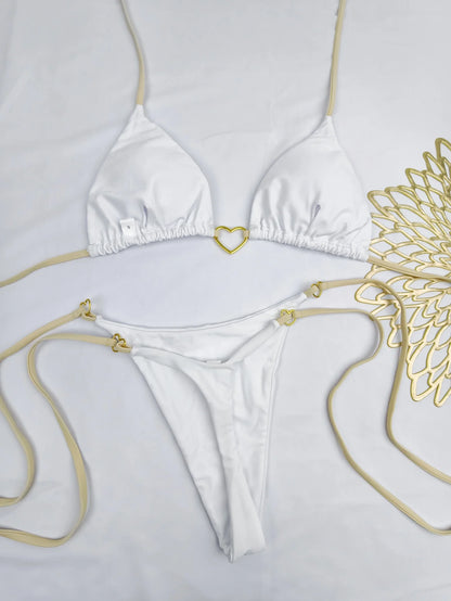 Bikini - Solaris