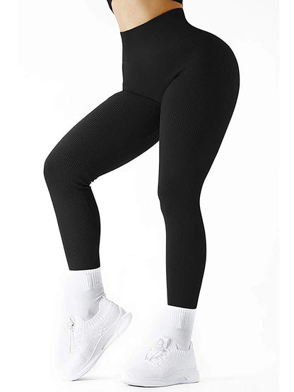 Leggings Yoga