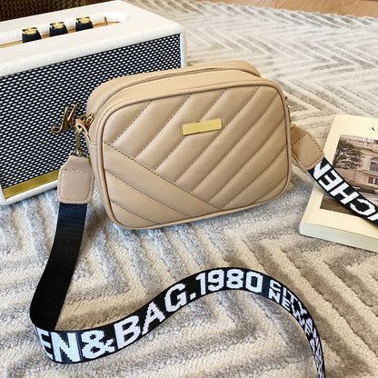 Bolsa Amora