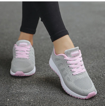 Diva Run