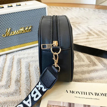 Bolsa Amora