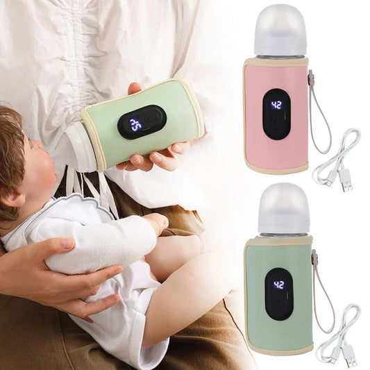 BabyEasy Térmica