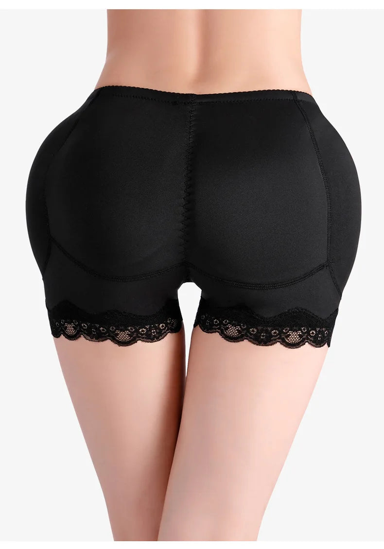 Beleza de Safira