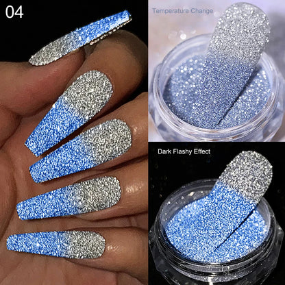 Flocos De Sombra