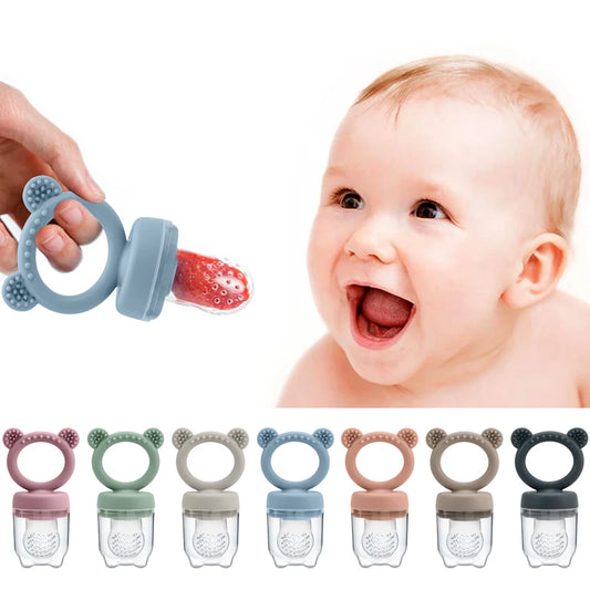 NutriChupeta Bebe