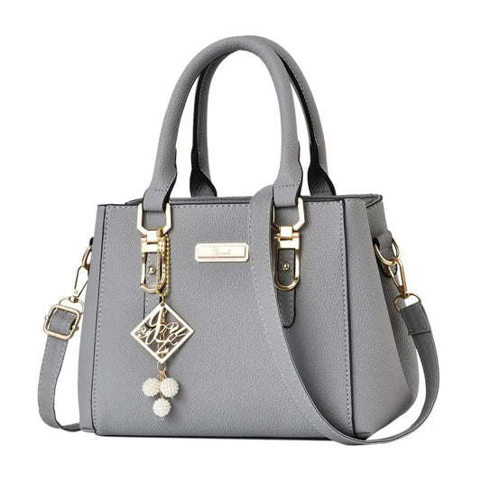 Bolsa Luna