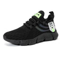 Shoes for Women Luxury Brand Casuall Sneakers Shoe Summer woman Running Shoes Breathable Comfortable Fashion Walking Sport Shoes
