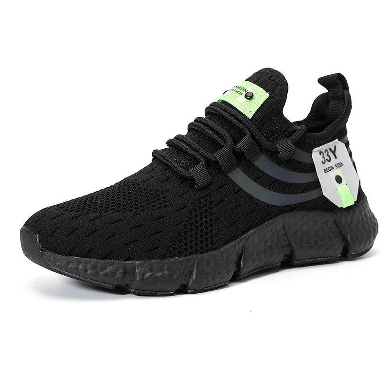 Shoes for Women Luxury Brand Casuall Sneakers Shoe Summer woman Running Shoes Breathable Comfortable Fashion Walking Sport Shoes