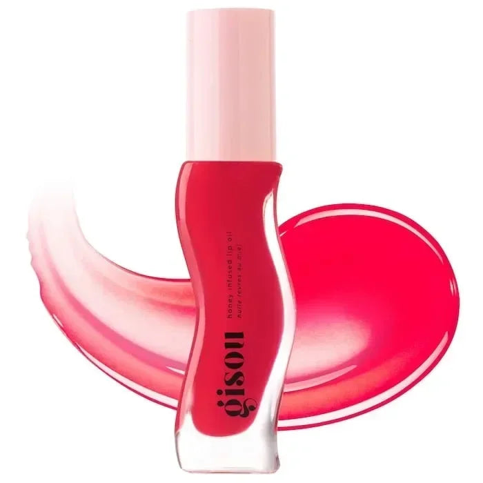 Moisturizing Lip Balm Original Lip Oil Gloss Care of the Lips Benetitnt for Lips Plumping Exfoliating Pink Plumping Gloss Oil