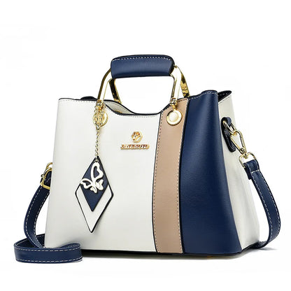 Bolsa Lua Nova