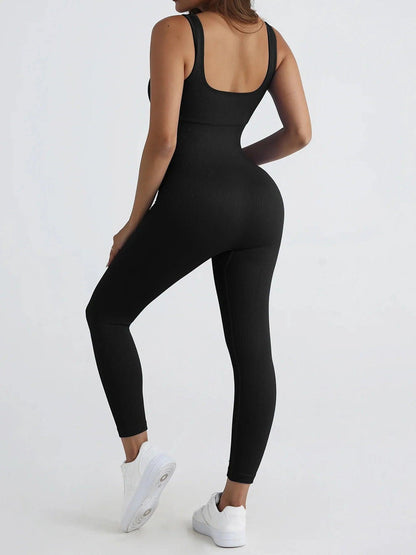 FlexFit Macacão