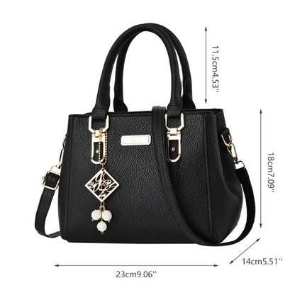 Bolsa Luna