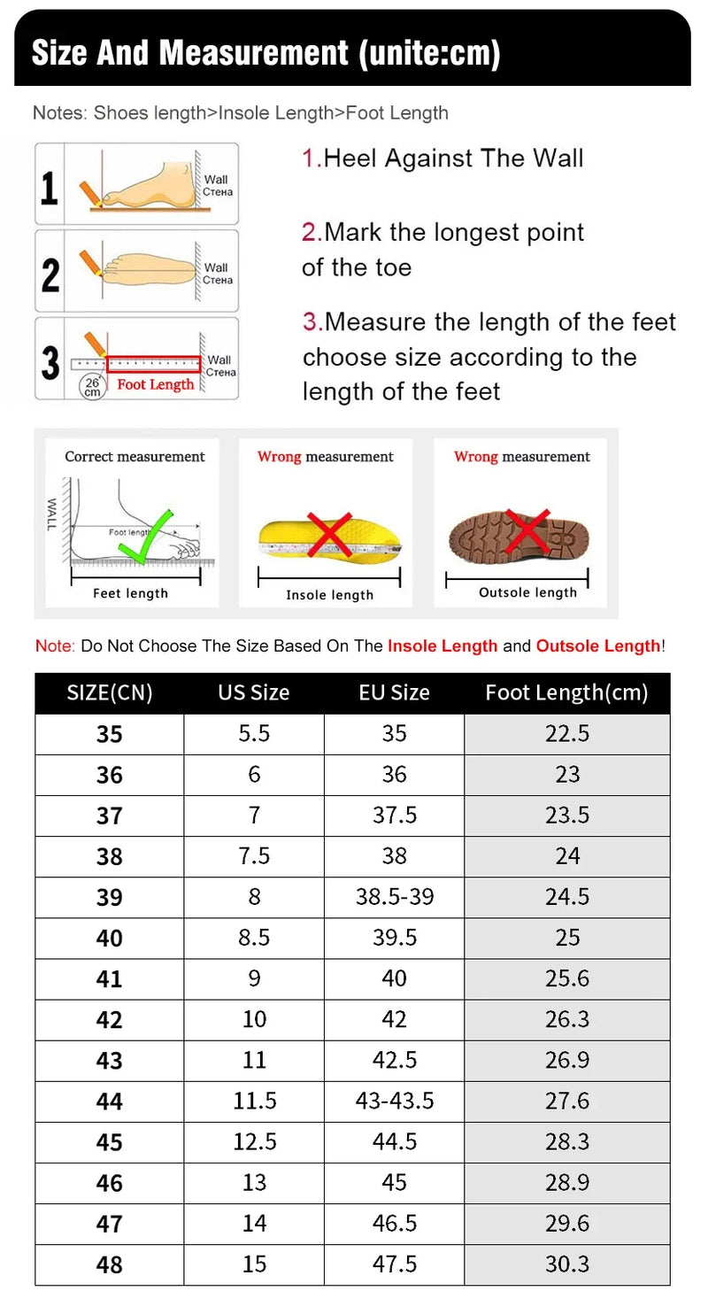 Women Snow Boots Winter Platform Shoes Fur Warm Ankle Boots Plush Comfortable Outdoor Non-slip Hiking Walking Motorcycle Boots