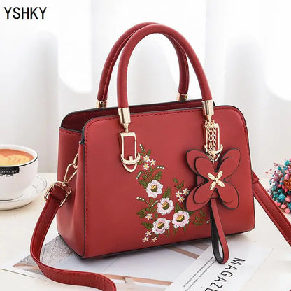 Starlet Fashion