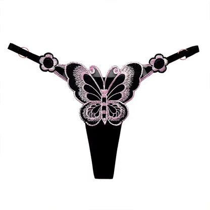 Metamorfose Sensual