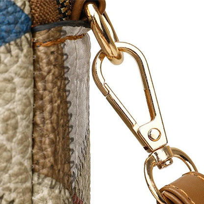 Conjunto Madame