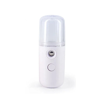 Lumina Vito - Spray