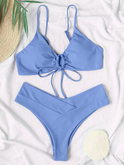 Biquíni - SUMMER SAGE