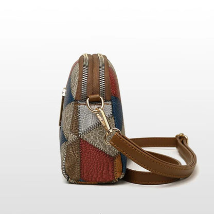 Conjunto Madame