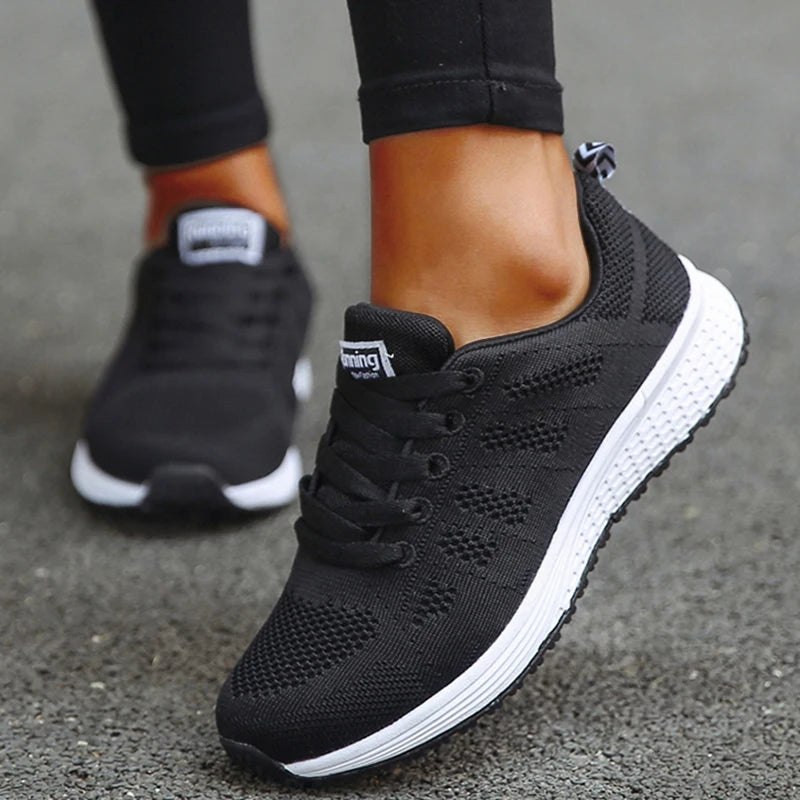 Diva Run