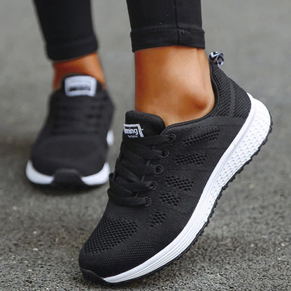 Diva Run