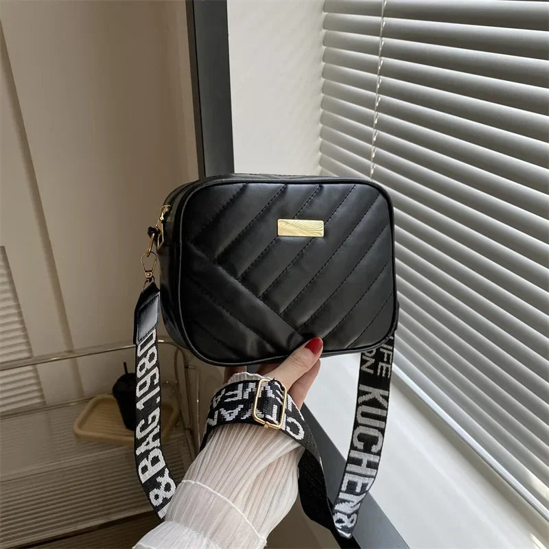 Bolsa Amora