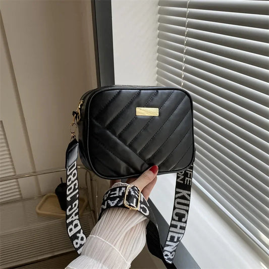 Bolsa Amora