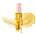 Moisturizing Lip Balm Original Lip Oil Gloss Care of the Lips Benetitnt for Lips Plumping Exfoliating Pink Plumping Gloss Oil