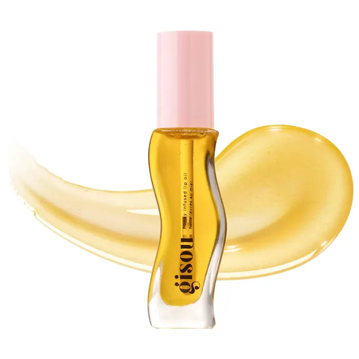 Moisturizing Lip Balm Original Lip Oil Gloss Care of the Lips Benetitnt for Lips Plumping Exfoliating Pink Plumping Gloss Oil