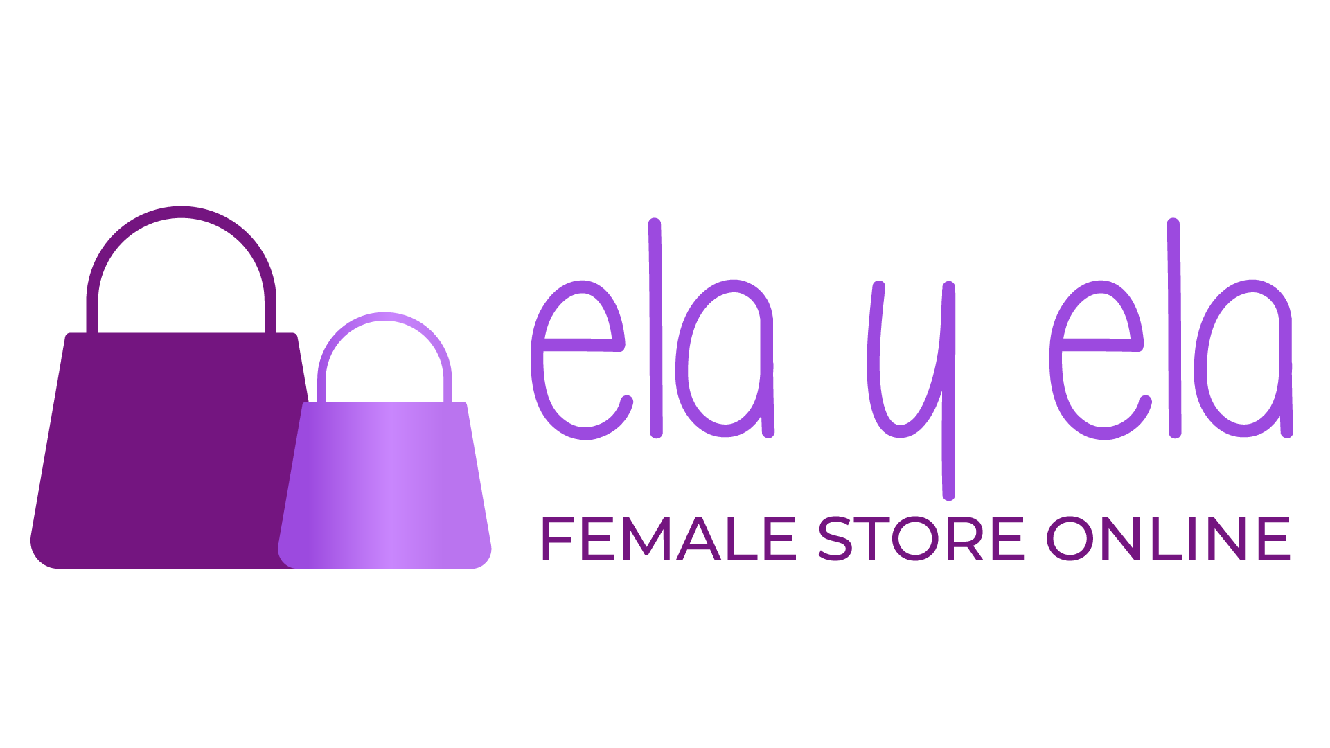 Ela y Ela 